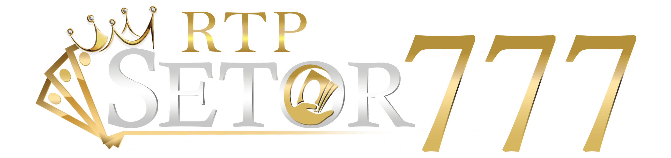 RTP Live Setor777 Tergacor